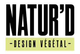 NATUR'D